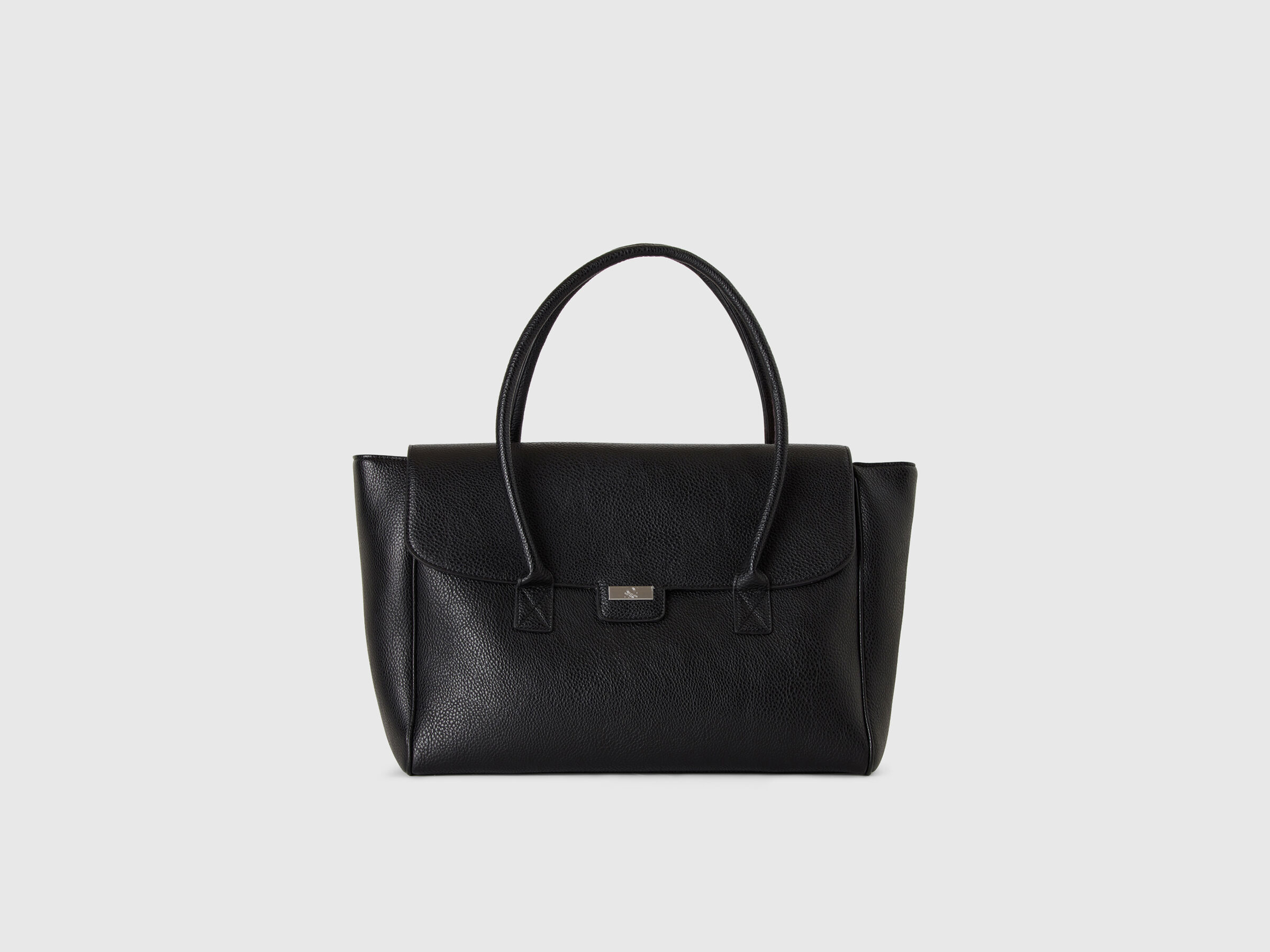 BAG Mujer image number 3